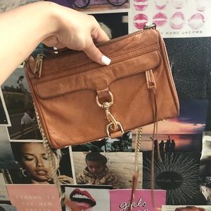 Rebecca Minkoff Crossbody Bag